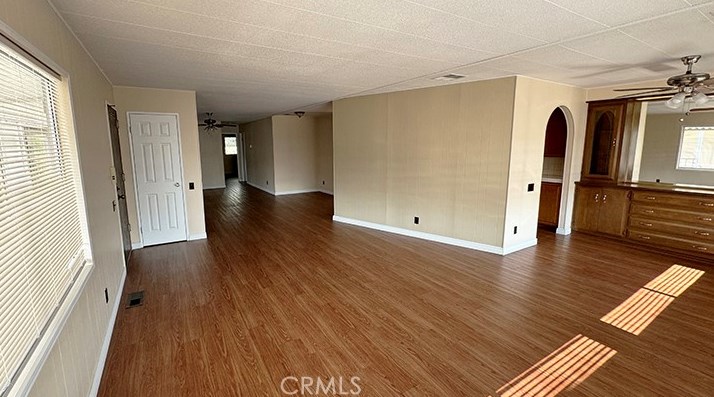 2851 Rolling Hills Dr #49, Fullerton, CA 92835