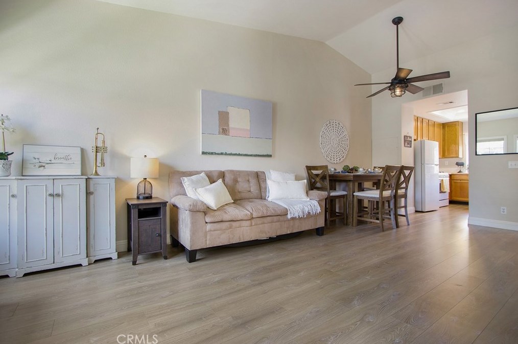34 Via Jolitas, Trabuco Canyon, CA 92688
