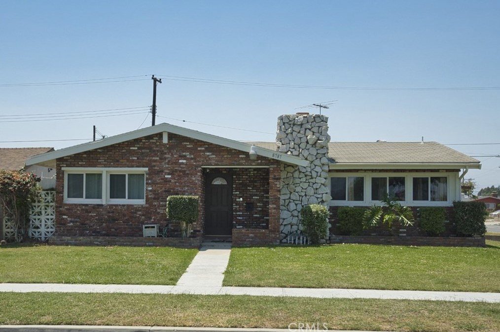 8787 Pierce Dr, Buena Park, CA 90620