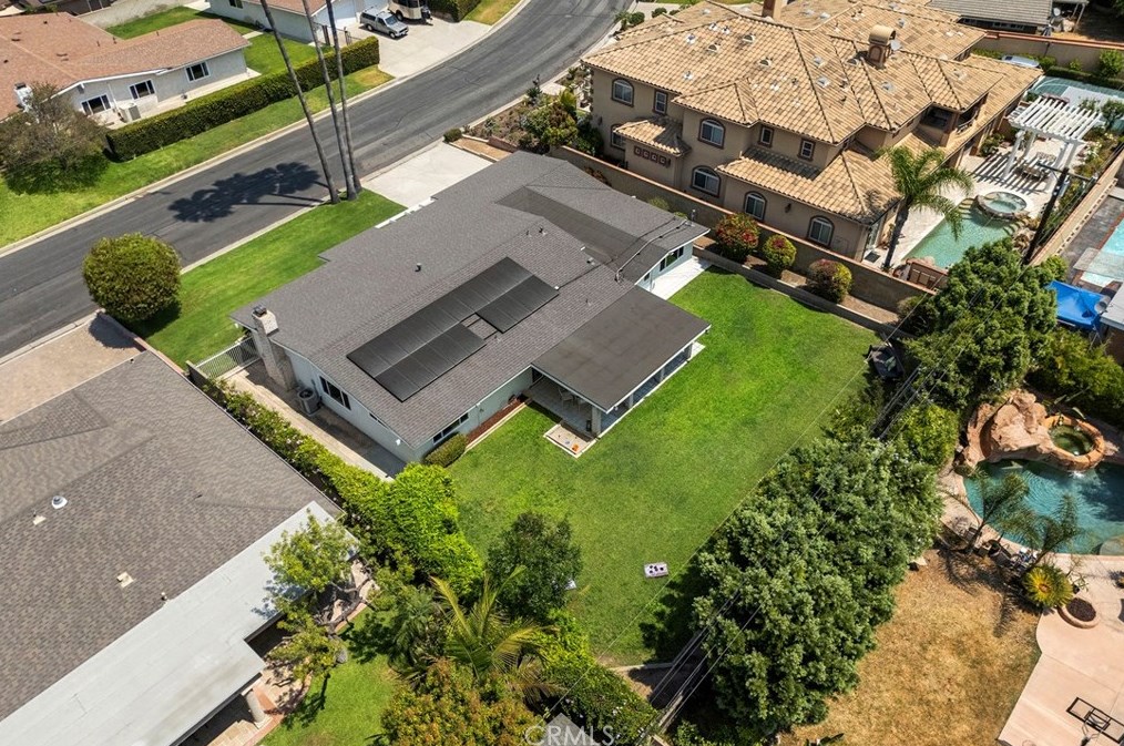 8402 Sunnybrook Ave, Buena Park, CA 90621