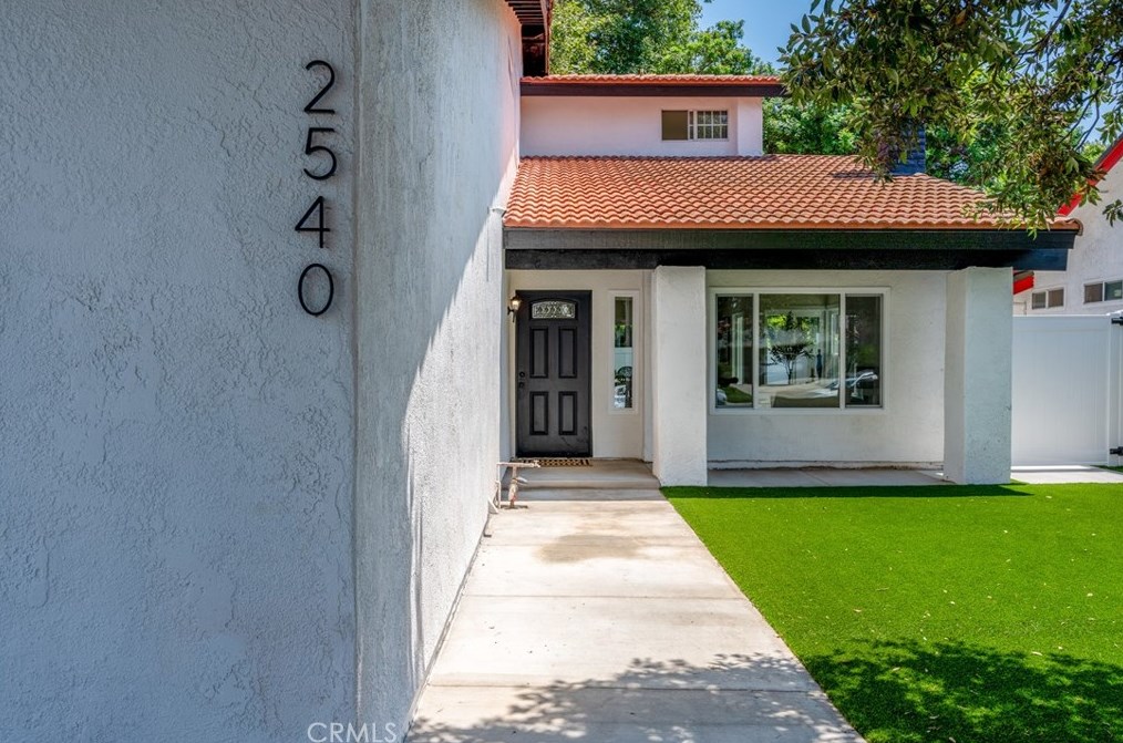 2540 Petra Ct, West Covina, CA 91792