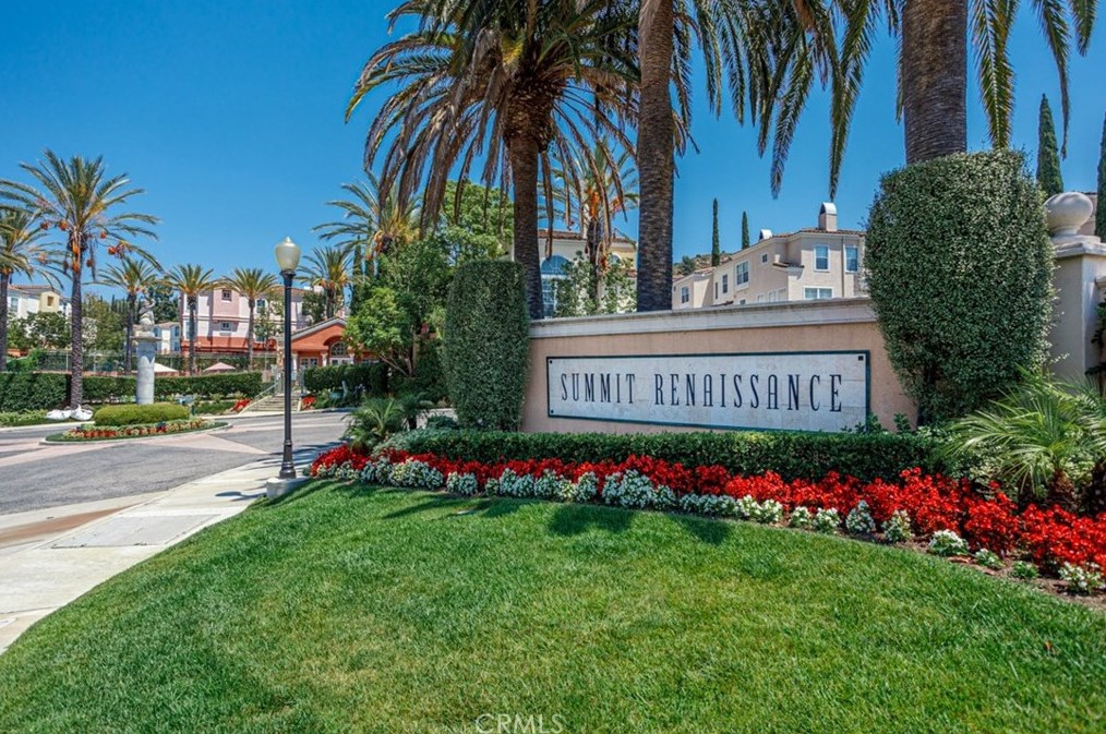 8120 E Venice Way, Anaheim, CA 92808