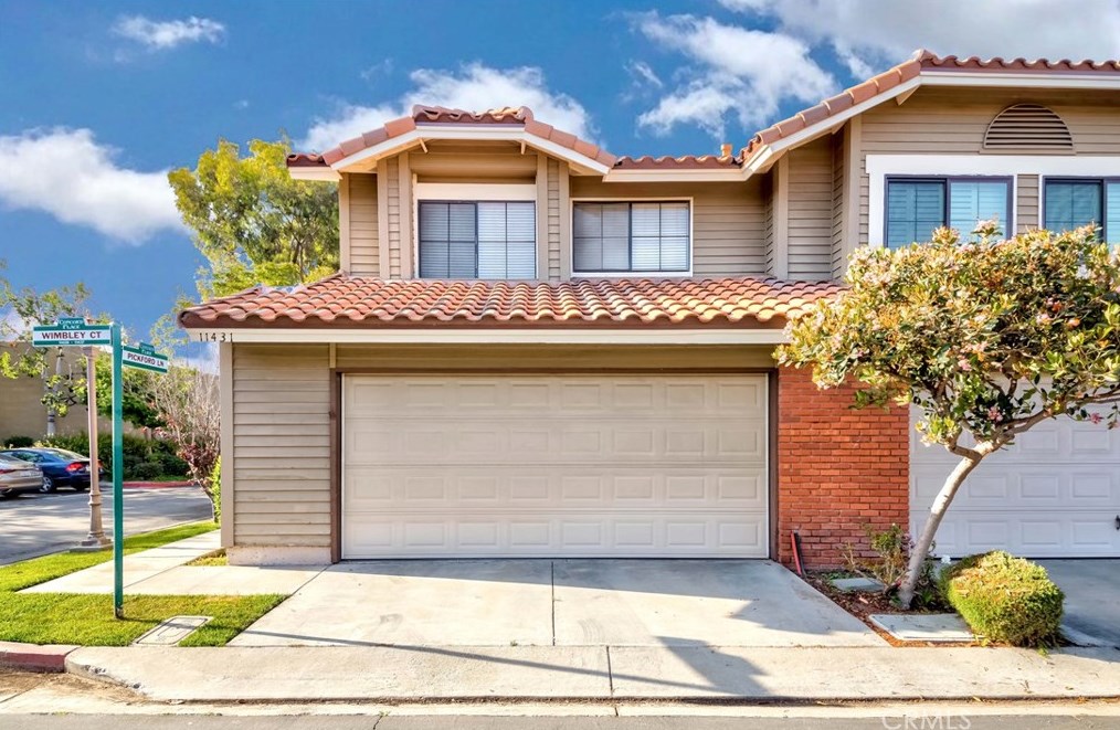 11431 Wimbley Ct, Artesia, CA 90703