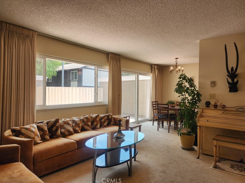 11153 Burton Way, Stanton, CA 90680
