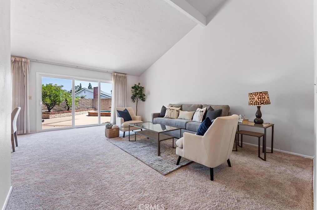 24971 Hendon St, Laguna Beach, CA 92653