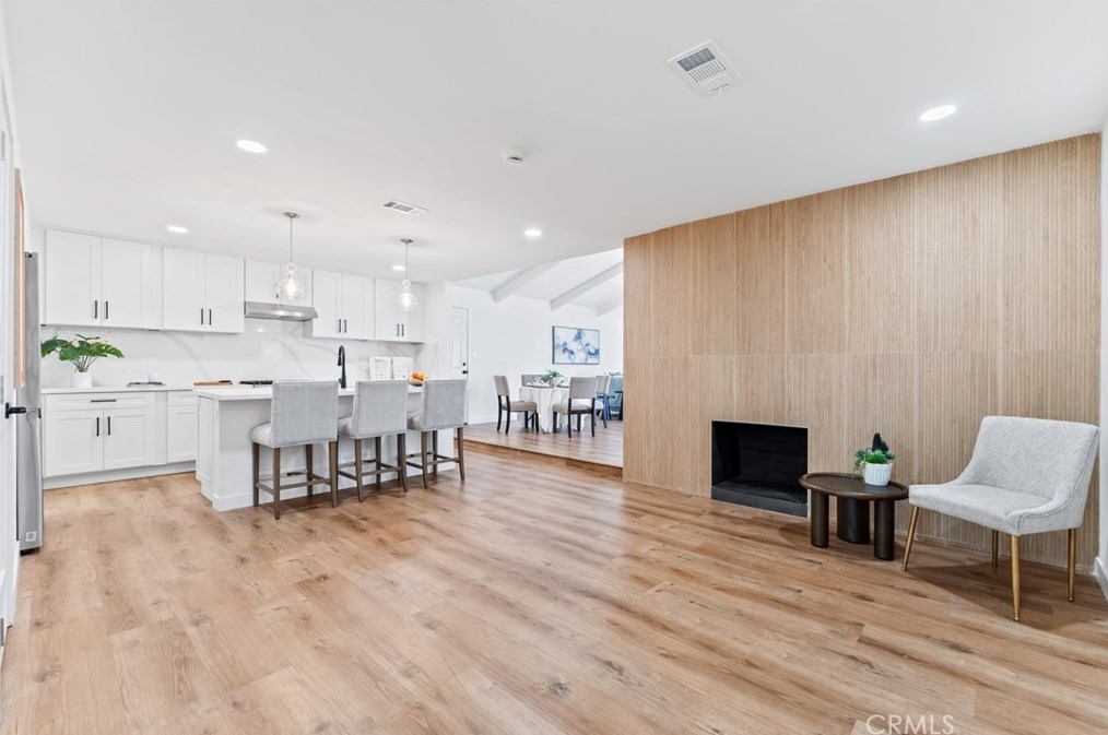 6941 San Juan Cir, Buena Park, CA 90620