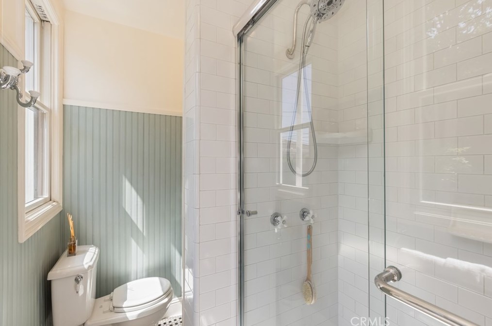 3761 Lime Ave, Long Beach CA  90807-4137 exterior