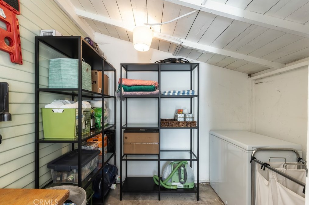 3761 Lime Ave, Long Beach CA  90807-4137 exterior