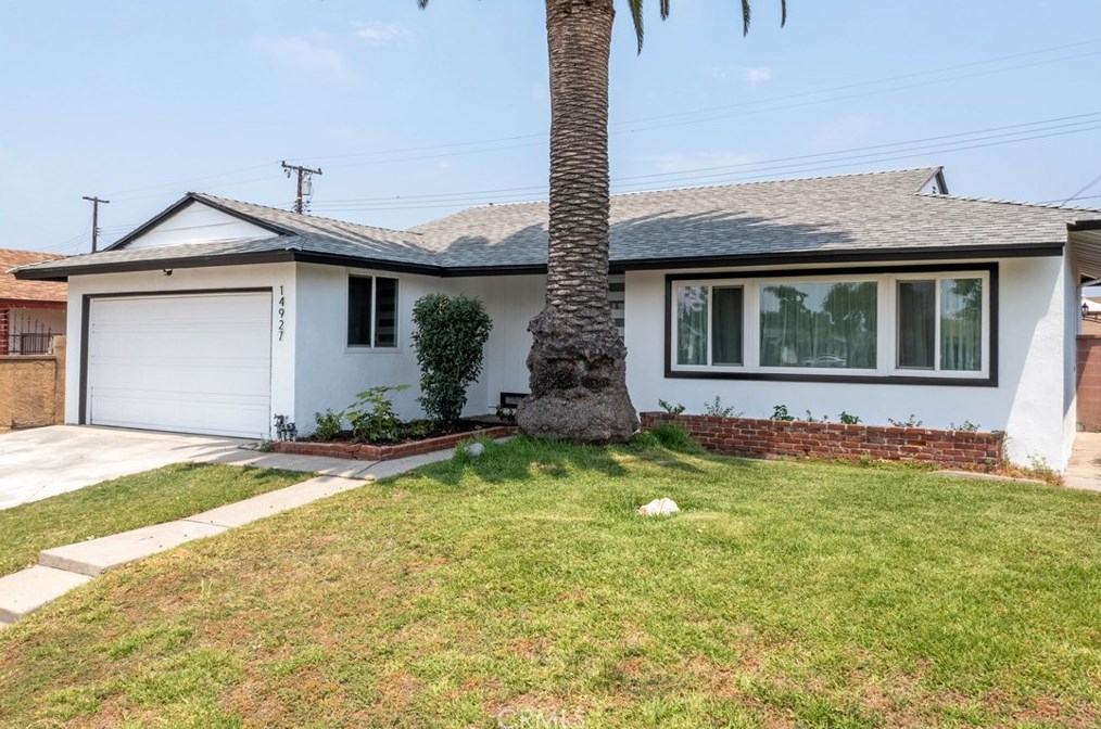 14927 Excelsior Dr, La Mirada, CA 90638