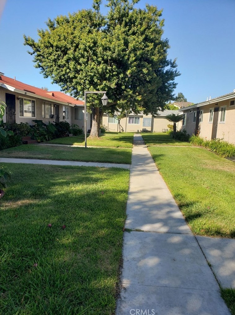 535 1/2 Bayport St, Long Beach, CA 90745