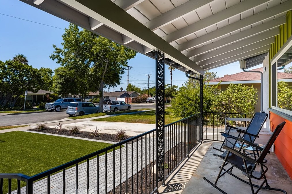 1511 E Orange Grove Ave, Orange, CA 92867