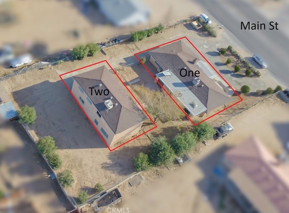 18222 Main St, Hesperia, CA 92345