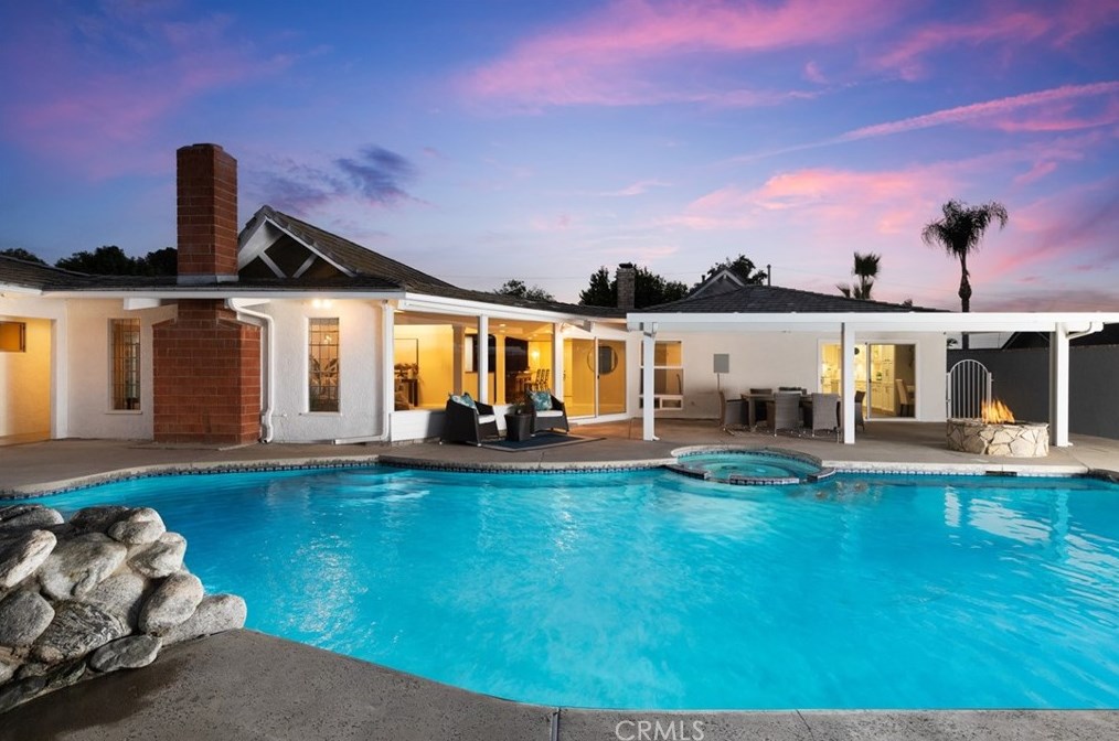 120 N Maude Ln, Anaheim, CA 92807