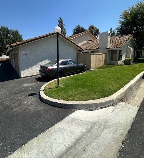 1623 S Diamond Bar Blvd, Pomona, CA 91765