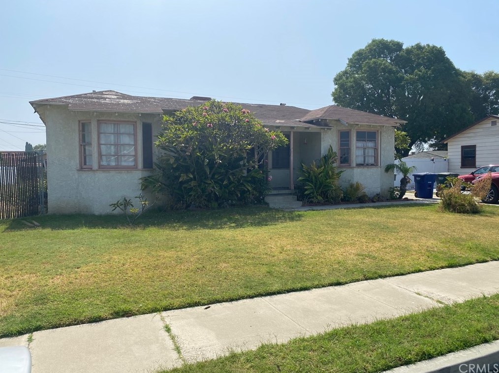 6742 Highland Ave, Buena Park, CA 90621