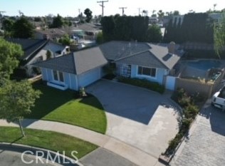 201 Marin St, La Habra, CA 90631