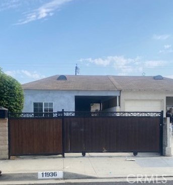 11936 Arkansas St, Artesia, CA 90701