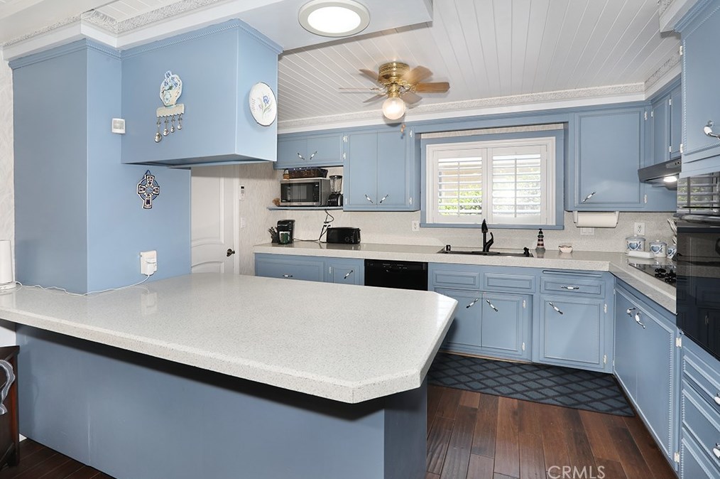2831 Diana Ave, Anaheim, CA 92806-4413