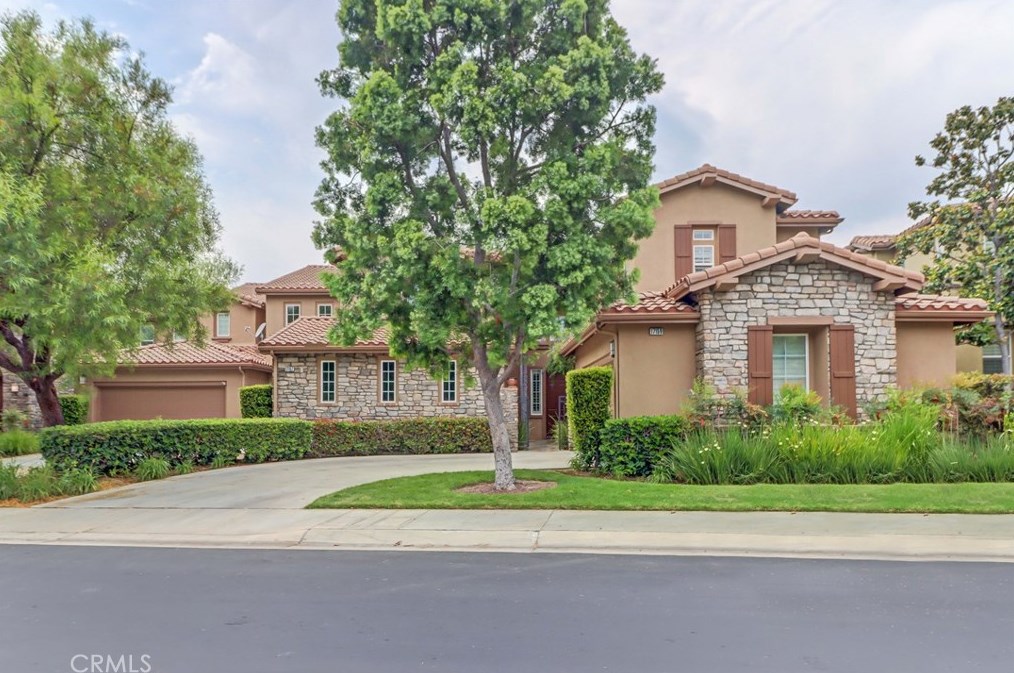 17159 Coriander Ct, Yorba Linda, CA 92886