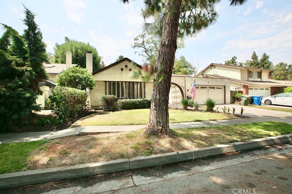 11238 Lucas St, Artesia, CA 90703