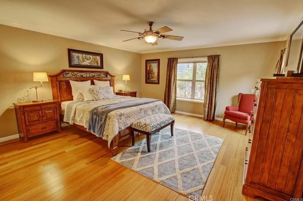 4310 Linden Ave, Long Beach CA  90807-2725 exterior