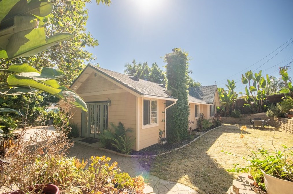 535 Rancho Vista Rd, Vista, CA 92083