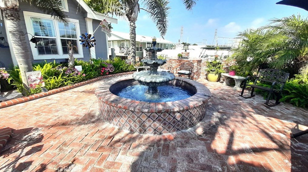 21851 Newland St #268, Huntington Beach, CA 92646