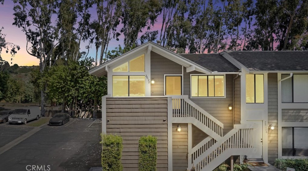 26188 Hillsford Pl, El Toro, CA 92630