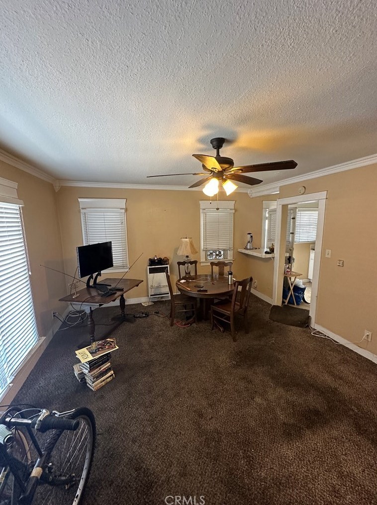 2225 E 2nd Street #9, Long Beach, CA 90803