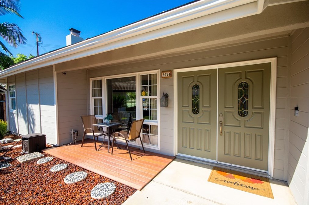 2024 Verdugo Pl, Fullerton, CA 92833
