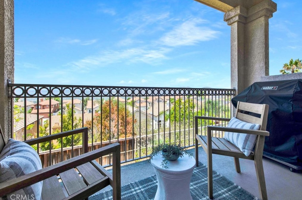 7759 E Viewrim Dr, Anaheim, CA 92808
