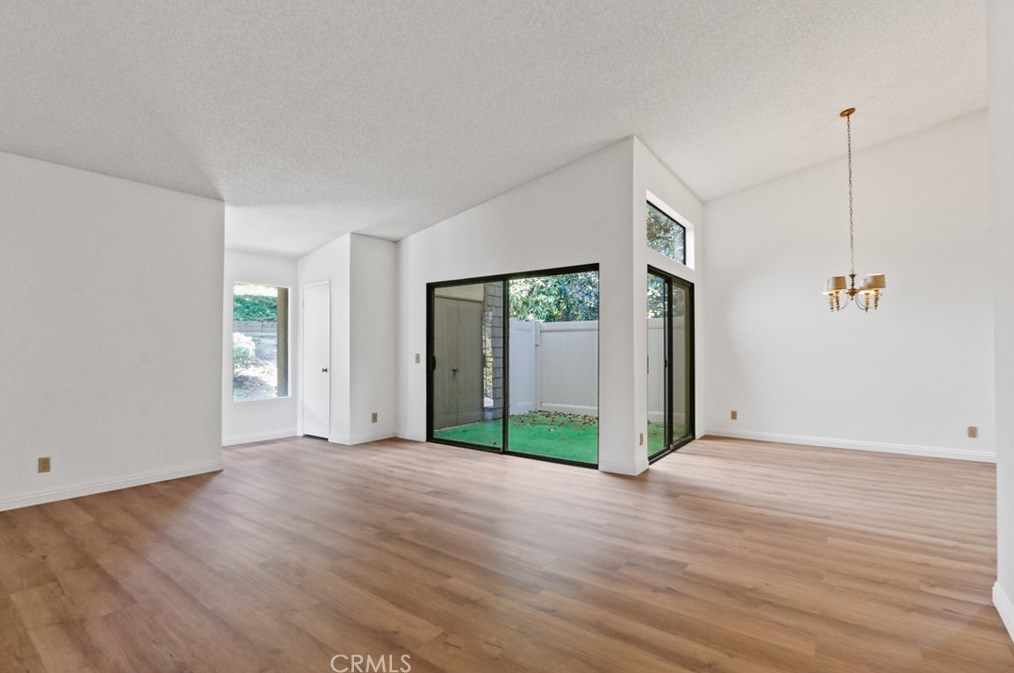 15923 Alta Vista Dr #610a, La Mirada, CA 90638