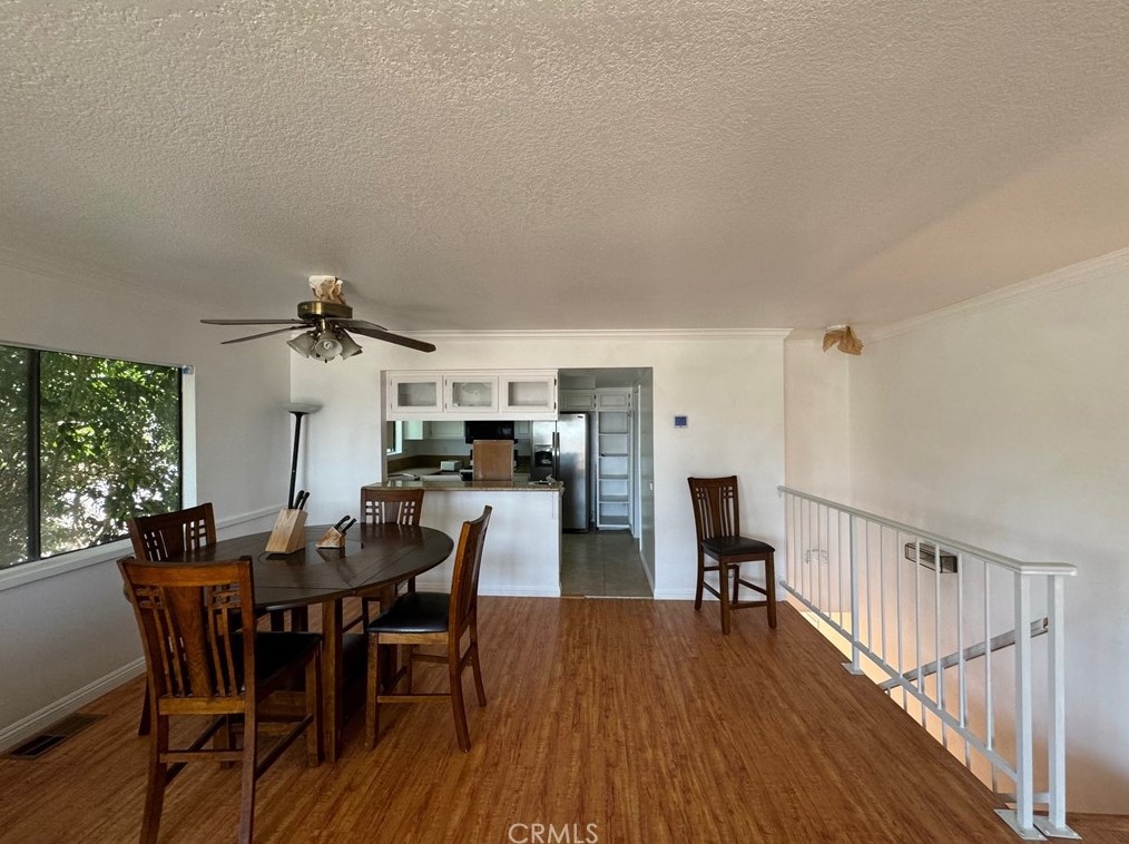 1999 Stanley Ave, Long Beach, CA 90755-6086