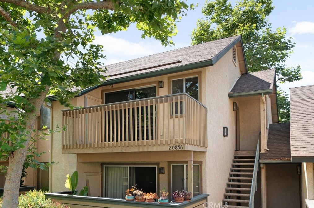 20856 Serrano Creek Rd #72, El Toro, CA 92630