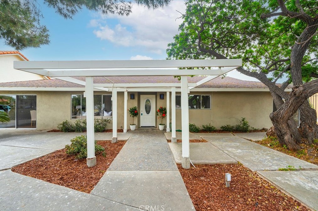 856 N West St, Anaheim, CA 92801