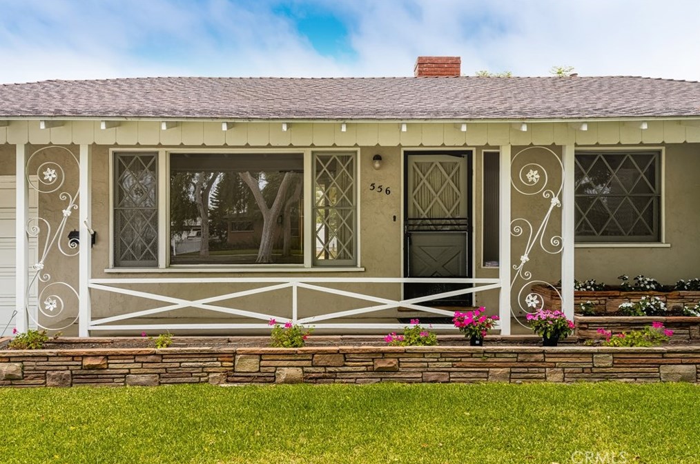 556 S Grove Ave, Anaheim, CA 92805