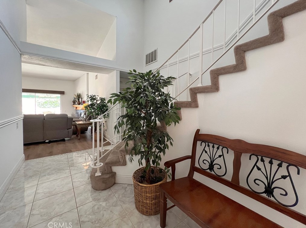 3891 Ravenswood Dr, Yorba Linda, CA 92886