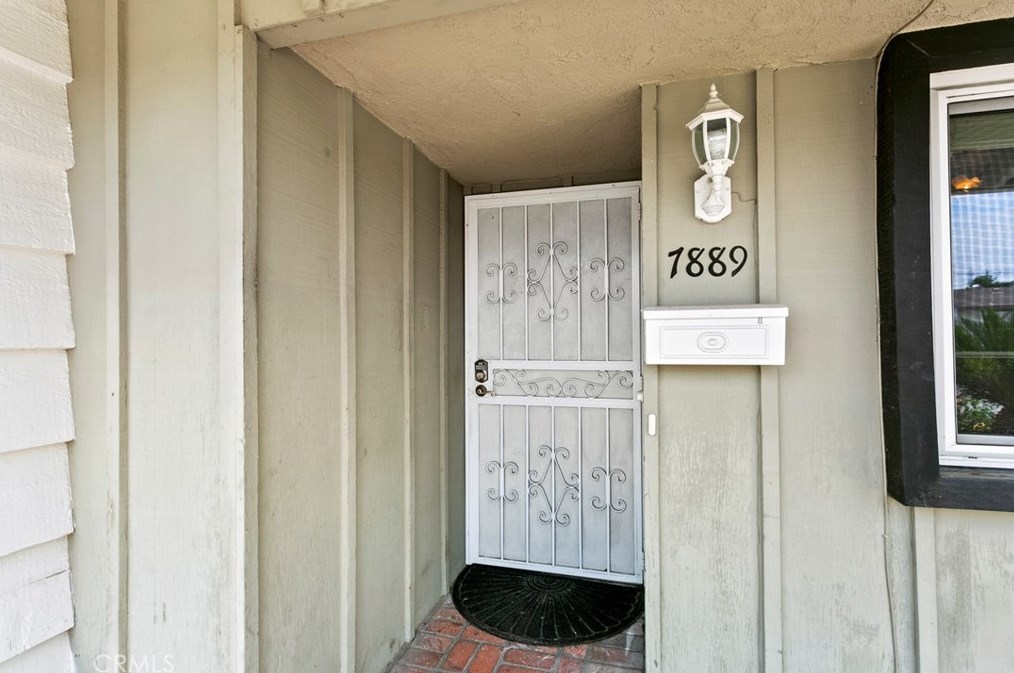 7889 Azalea Dr, Buena Park, CA 90620