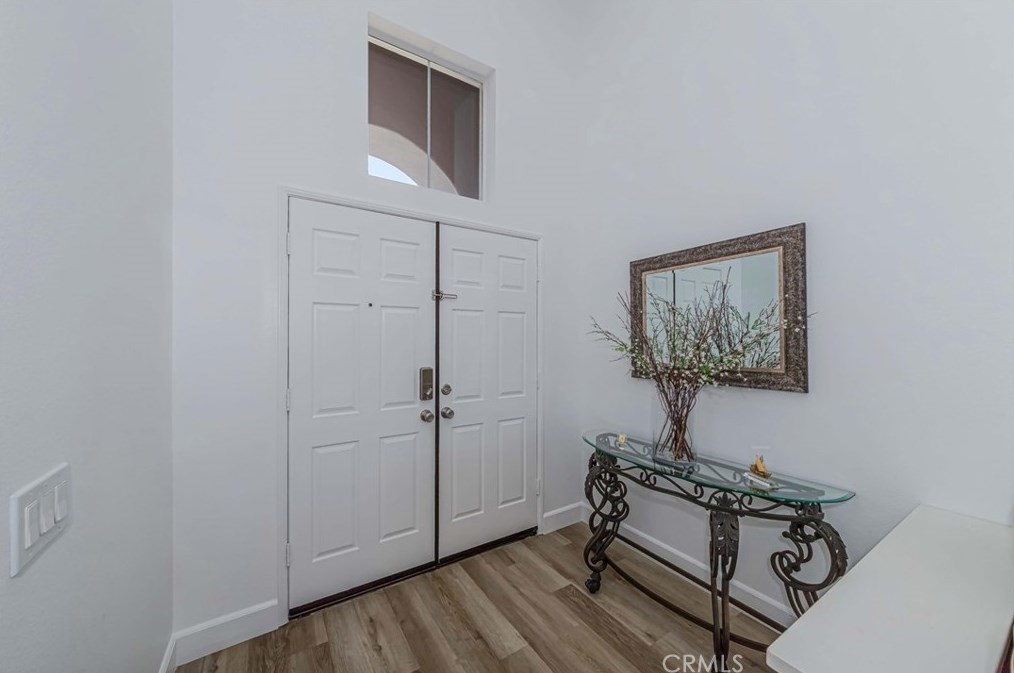 10 Via Onza, Trabuco Canyon, CA 92688