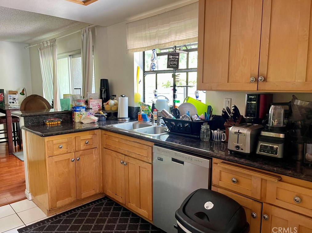 24 Marigold #17, Irvine, CA 92614
