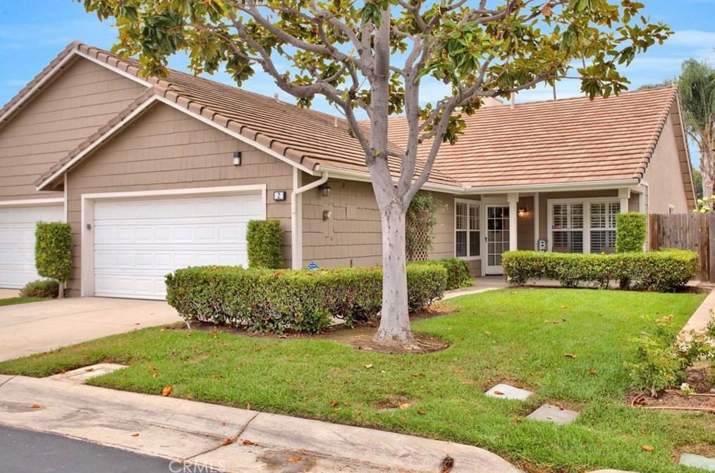 2720 E Walnut Ave #2, Orange, CA 92867