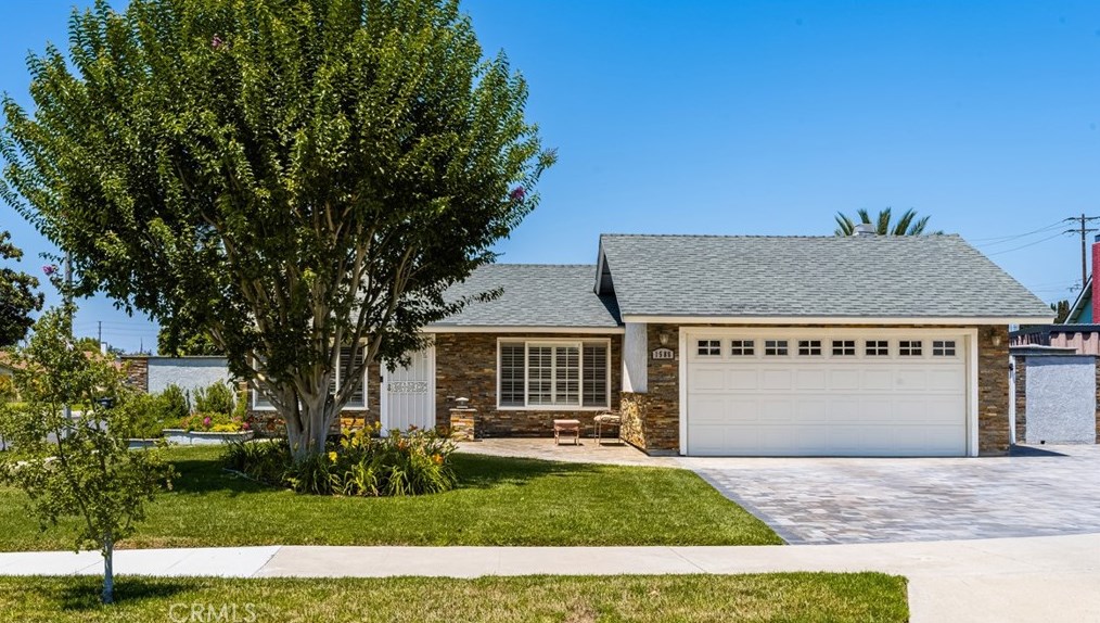 1586 N Milford St, Orange, CA 92867
