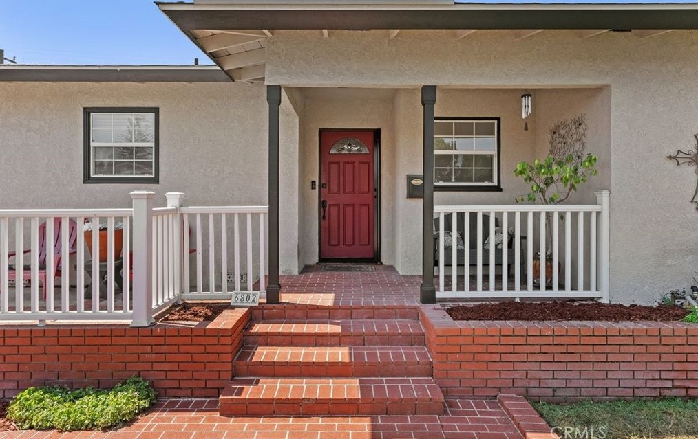 6802 El Progreso St, Long Beach, CA 90815-2444