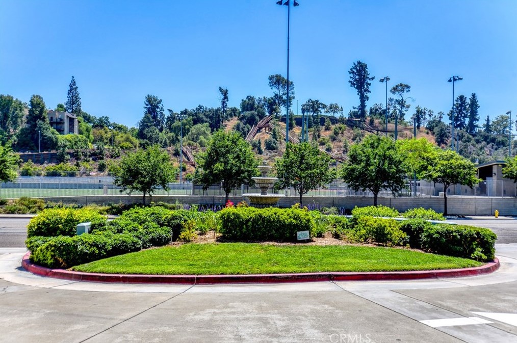 1501 Brea Blvd #102, Fullerton, CA 92835