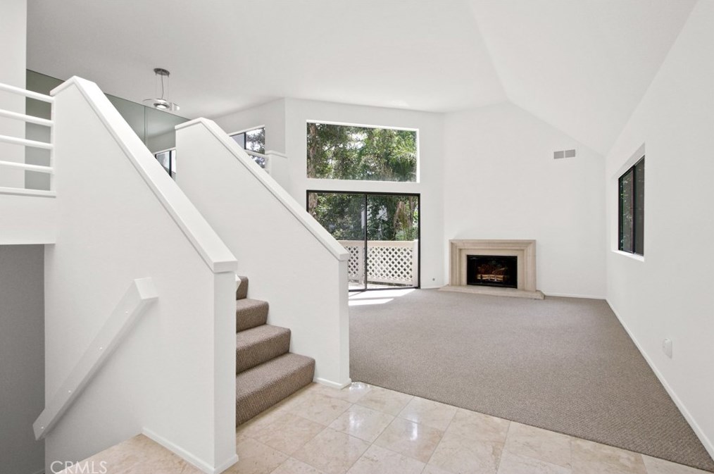5715 E Stillwater Ave #10, Orange, CA 92869