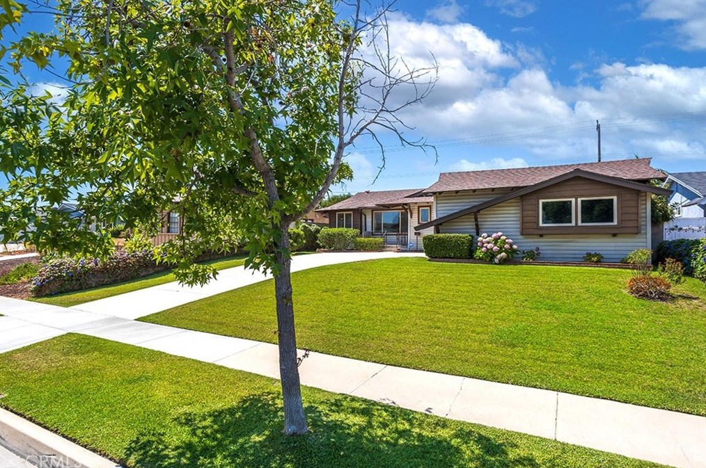 14756 San Ardo Dr, La Mirada, CA 90638