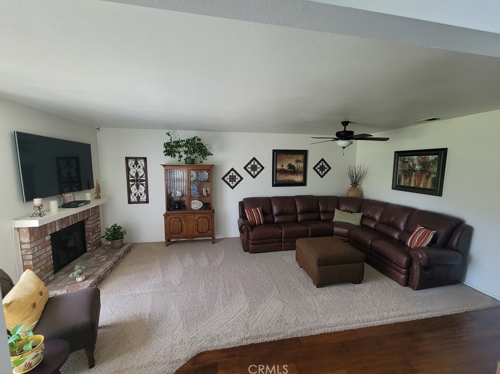 2032 W Lafayette Dr #4, Anaheim, CA 92801