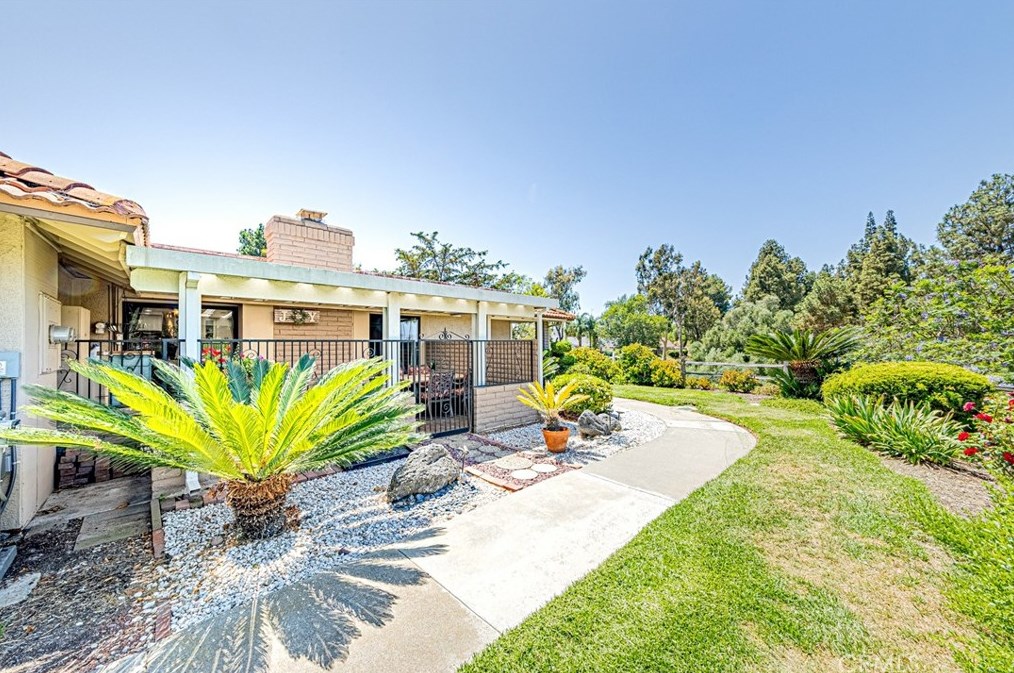 3097 Via Serena #d, Laguna Beach, CA 92637