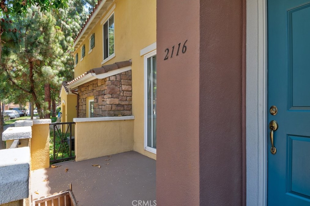 2116 Timberwood, Irvine, CA 92620