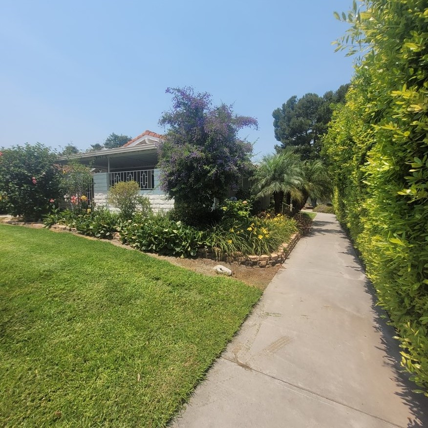 2142 Ronda Granada #a, Laguna Beach, CA 92637